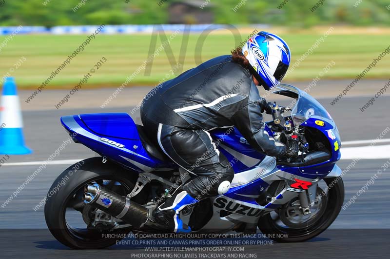anglesey photographs;bedford no limits trackday;bedford trackday photographs;enduro digital images;event digital images;eventdigitalimages;no limits trackdays;peter wileman photography;racing digital images;trac mon;trackday digital images;trackday photos;ty croes