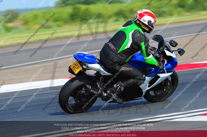 anglesey photographs;bedford no limits trackday;bedford trackday photographs;enduro digital images;event digital images;eventdigitalimages;no limits trackdays;peter wileman photography;racing digital images;trac mon;trackday digital images;trackday photos;ty croes