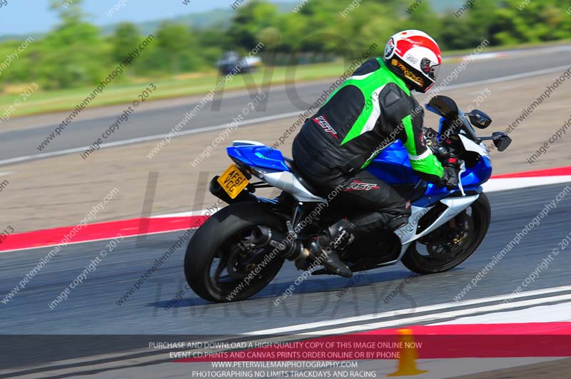 anglesey photographs;bedford no limits trackday;bedford trackday photographs;enduro digital images;event digital images;eventdigitalimages;no limits trackdays;peter wileman photography;racing digital images;trac mon;trackday digital images;trackday photos;ty croes
