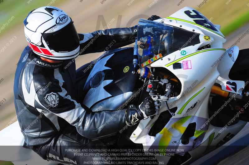 anglesey photographs;bedford no limits trackday;bedford trackday photographs;enduro digital images;event digital images;eventdigitalimages;no limits trackdays;peter wileman photography;racing digital images;trac mon;trackday digital images;trackday photos;ty croes