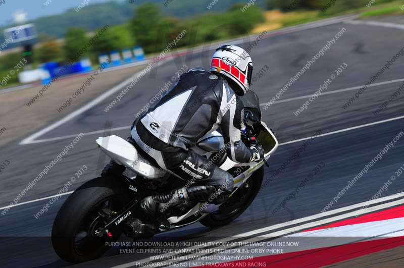 anglesey photographs;bedford no limits trackday;bedford trackday photographs;enduro digital images;event digital images;eventdigitalimages;no limits trackdays;peter wileman photography;racing digital images;trac mon;trackday digital images;trackday photos;ty croes