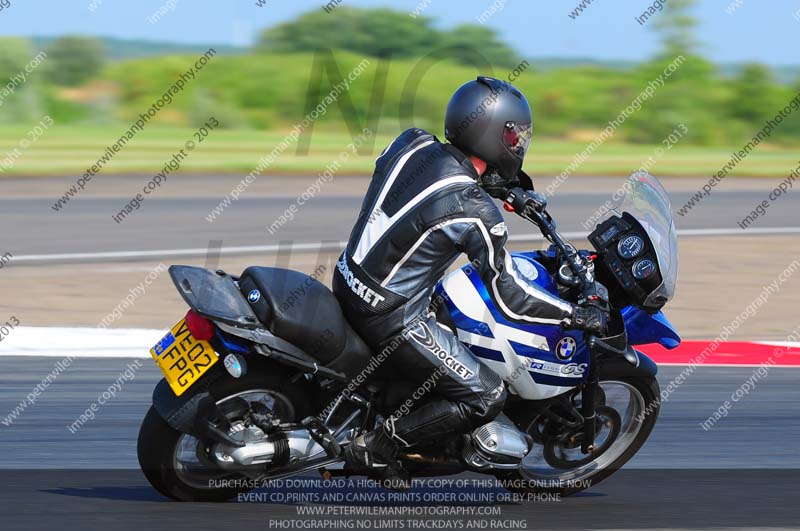 anglesey photographs;bedford no limits trackday;bedford trackday photographs;enduro digital images;event digital images;eventdigitalimages;no limits trackdays;peter wileman photography;racing digital images;trac mon;trackday digital images;trackday photos;ty croes