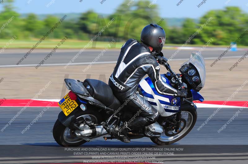 anglesey photographs;bedford no limits trackday;bedford trackday photographs;enduro digital images;event digital images;eventdigitalimages;no limits trackdays;peter wileman photography;racing digital images;trac mon;trackday digital images;trackday photos;ty croes