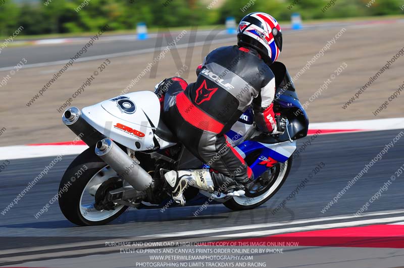 anglesey photographs;bedford no limits trackday;bedford trackday photographs;enduro digital images;event digital images;eventdigitalimages;no limits trackdays;peter wileman photography;racing digital images;trac mon;trackday digital images;trackday photos;ty croes