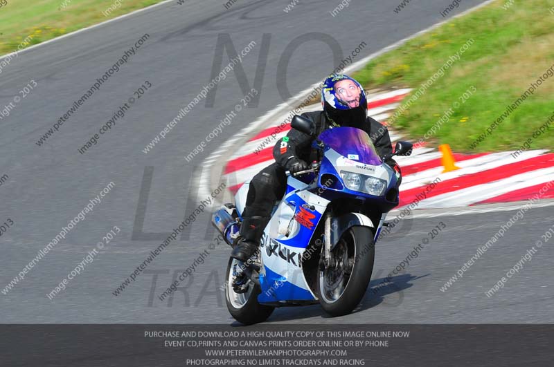 anglesey photographs;bedford no limits trackday;bedford trackday photographs;enduro digital images;event digital images;eventdigitalimages;no limits trackdays;peter wileman photography;racing digital images;trac mon;trackday digital images;trackday photos;ty croes
