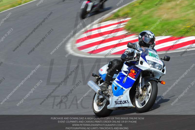 anglesey photographs;bedford no limits trackday;bedford trackday photographs;enduro digital images;event digital images;eventdigitalimages;no limits trackdays;peter wileman photography;racing digital images;trac mon;trackday digital images;trackday photos;ty croes