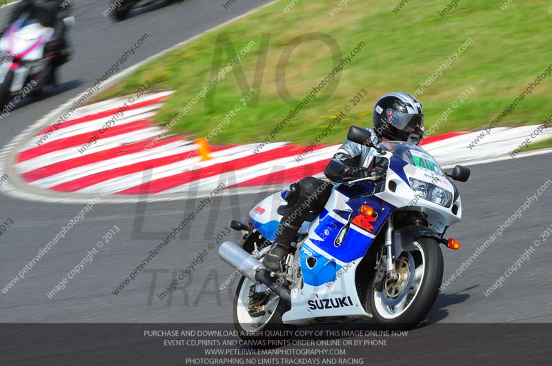 anglesey photographs;bedford no limits trackday;bedford trackday photographs;enduro digital images;event digital images;eventdigitalimages;no limits trackdays;peter wileman photography;racing digital images;trac mon;trackday digital images;trackday photos;ty croes