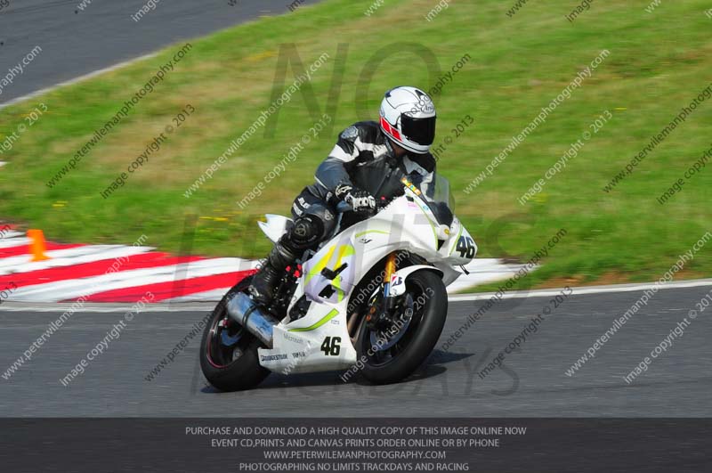 anglesey photographs;bedford no limits trackday;bedford trackday photographs;enduro digital images;event digital images;eventdigitalimages;no limits trackdays;peter wileman photography;racing digital images;trac mon;trackday digital images;trackday photos;ty croes