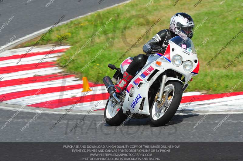 anglesey photographs;bedford no limits trackday;bedford trackday photographs;enduro digital images;event digital images;eventdigitalimages;no limits trackdays;peter wileman photography;racing digital images;trac mon;trackday digital images;trackday photos;ty croes