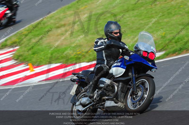 anglesey photographs;bedford no limits trackday;bedford trackday photographs;enduro digital images;event digital images;eventdigitalimages;no limits trackdays;peter wileman photography;racing digital images;trac mon;trackday digital images;trackday photos;ty croes