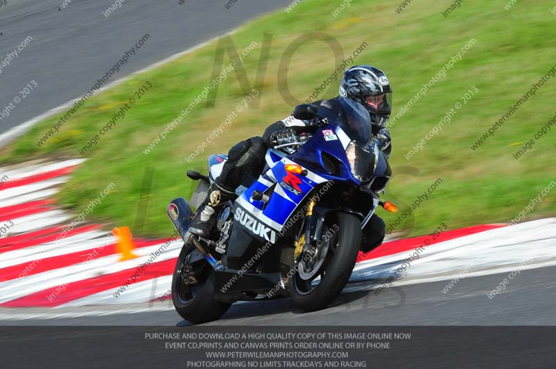 anglesey photographs;bedford no limits trackday;bedford trackday photographs;enduro digital images;event digital images;eventdigitalimages;no limits trackdays;peter wileman photography;racing digital images;trac mon;trackday digital images;trackday photos;ty croes