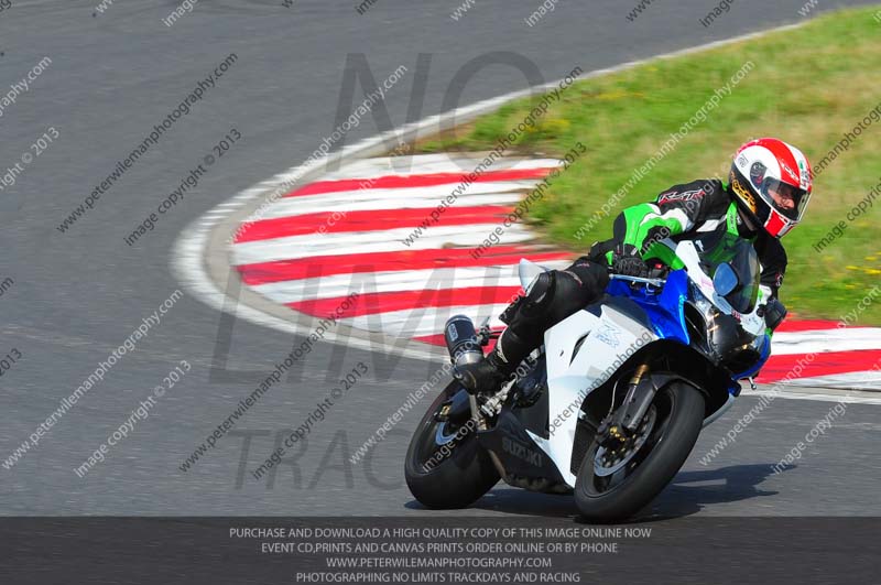 anglesey photographs;bedford no limits trackday;bedford trackday photographs;enduro digital images;event digital images;eventdigitalimages;no limits trackdays;peter wileman photography;racing digital images;trac mon;trackday digital images;trackday photos;ty croes