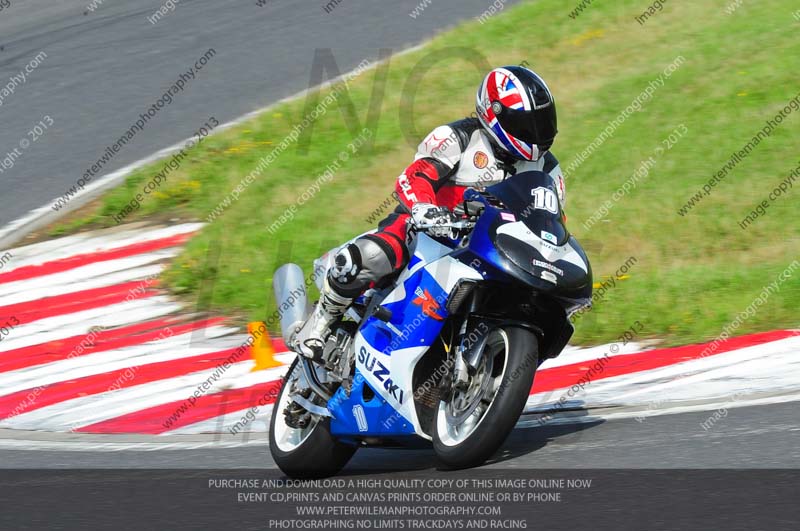 anglesey photographs;bedford no limits trackday;bedford trackday photographs;enduro digital images;event digital images;eventdigitalimages;no limits trackdays;peter wileman photography;racing digital images;trac mon;trackday digital images;trackday photos;ty croes