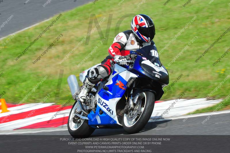 anglesey photographs;bedford no limits trackday;bedford trackday photographs;enduro digital images;event digital images;eventdigitalimages;no limits trackdays;peter wileman photography;racing digital images;trac mon;trackday digital images;trackday photos;ty croes