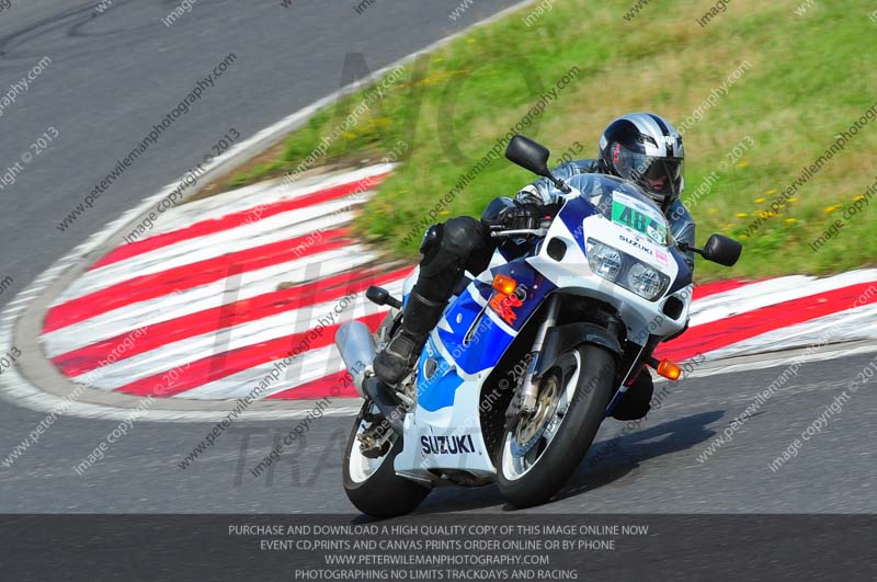 anglesey photographs;bedford no limits trackday;bedford trackday photographs;enduro digital images;event digital images;eventdigitalimages;no limits trackdays;peter wileman photography;racing digital images;trac mon;trackday digital images;trackday photos;ty croes