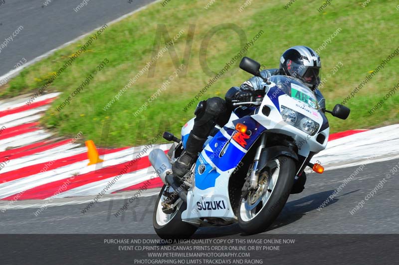 anglesey photographs;bedford no limits trackday;bedford trackday photographs;enduro digital images;event digital images;eventdigitalimages;no limits trackdays;peter wileman photography;racing digital images;trac mon;trackday digital images;trackday photos;ty croes