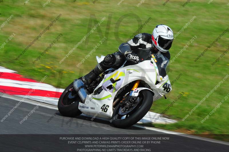 anglesey photographs;bedford no limits trackday;bedford trackday photographs;enduro digital images;event digital images;eventdigitalimages;no limits trackdays;peter wileman photography;racing digital images;trac mon;trackday digital images;trackday photos;ty croes