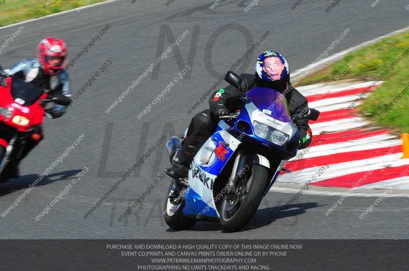anglesey photographs;bedford no limits trackday;bedford trackday photographs;enduro digital images;event digital images;eventdigitalimages;no limits trackdays;peter wileman photography;racing digital images;trac mon;trackday digital images;trackday photos;ty croes