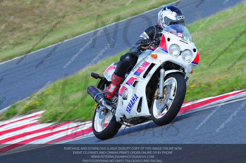 anglesey photographs;bedford no limits trackday;bedford trackday photographs;enduro digital images;event digital images;eventdigitalimages;no limits trackdays;peter wileman photography;racing digital images;trac mon;trackday digital images;trackday photos;ty croes