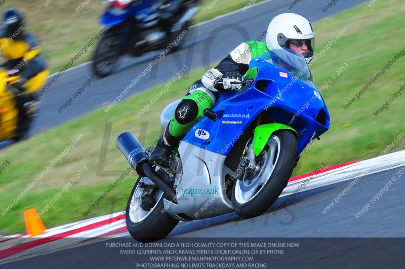 anglesey photographs;bedford no limits trackday;bedford trackday photographs;enduro digital images;event digital images;eventdigitalimages;no limits trackdays;peter wileman photography;racing digital images;trac mon;trackday digital images;trackday photos;ty croes