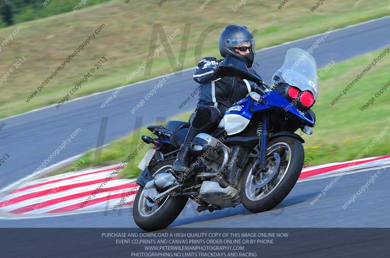 anglesey photographs;bedford no limits trackday;bedford trackday photographs;enduro digital images;event digital images;eventdigitalimages;no limits trackdays;peter wileman photography;racing digital images;trac mon;trackday digital images;trackday photos;ty croes