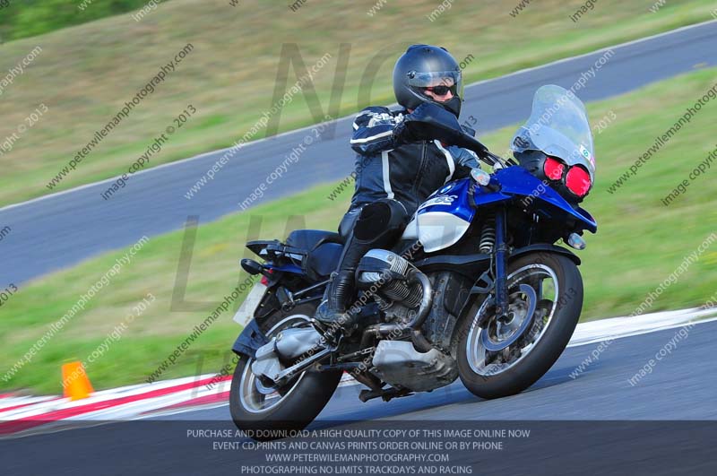 anglesey photographs;bedford no limits trackday;bedford trackday photographs;enduro digital images;event digital images;eventdigitalimages;no limits trackdays;peter wileman photography;racing digital images;trac mon;trackday digital images;trackday photos;ty croes