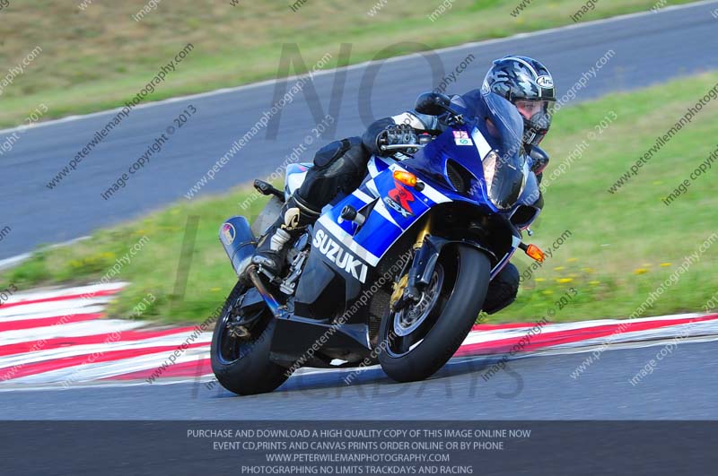 anglesey photographs;bedford no limits trackday;bedford trackday photographs;enduro digital images;event digital images;eventdigitalimages;no limits trackdays;peter wileman photography;racing digital images;trac mon;trackday digital images;trackday photos;ty croes