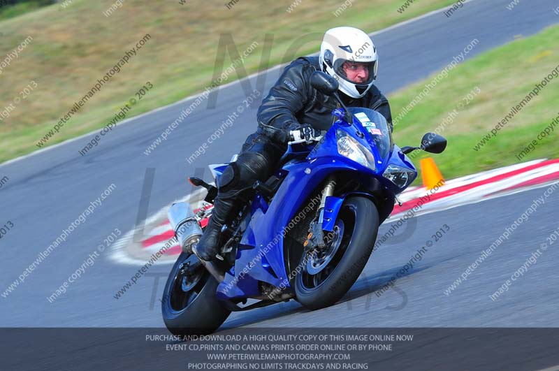 anglesey photographs;bedford no limits trackday;bedford trackday photographs;enduro digital images;event digital images;eventdigitalimages;no limits trackdays;peter wileman photography;racing digital images;trac mon;trackday digital images;trackday photos;ty croes