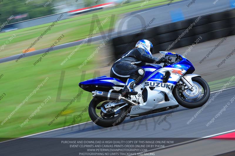 anglesey photographs;bedford no limits trackday;bedford trackday photographs;enduro digital images;event digital images;eventdigitalimages;no limits trackdays;peter wileman photography;racing digital images;trac mon;trackday digital images;trackday photos;ty croes