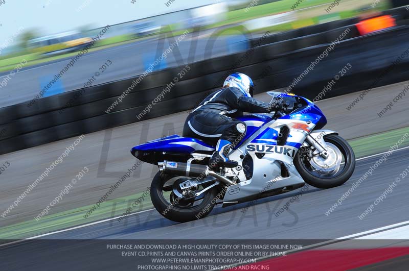 anglesey photographs;bedford no limits trackday;bedford trackday photographs;enduro digital images;event digital images;eventdigitalimages;no limits trackdays;peter wileman photography;racing digital images;trac mon;trackday digital images;trackday photos;ty croes