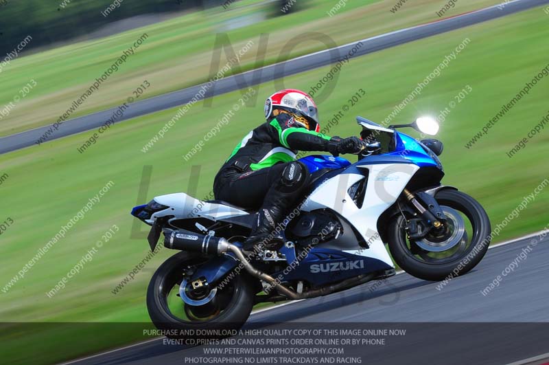 anglesey photographs;bedford no limits trackday;bedford trackday photographs;enduro digital images;event digital images;eventdigitalimages;no limits trackdays;peter wileman photography;racing digital images;trac mon;trackday digital images;trackday photos;ty croes
