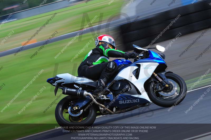 anglesey photographs;bedford no limits trackday;bedford trackday photographs;enduro digital images;event digital images;eventdigitalimages;no limits trackdays;peter wileman photography;racing digital images;trac mon;trackday digital images;trackday photos;ty croes