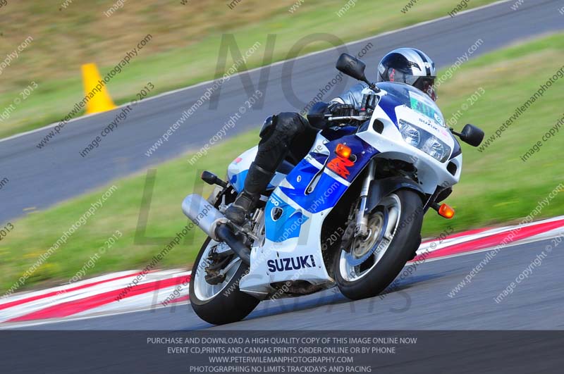 anglesey photographs;bedford no limits trackday;bedford trackday photographs;enduro digital images;event digital images;eventdigitalimages;no limits trackdays;peter wileman photography;racing digital images;trac mon;trackday digital images;trackday photos;ty croes