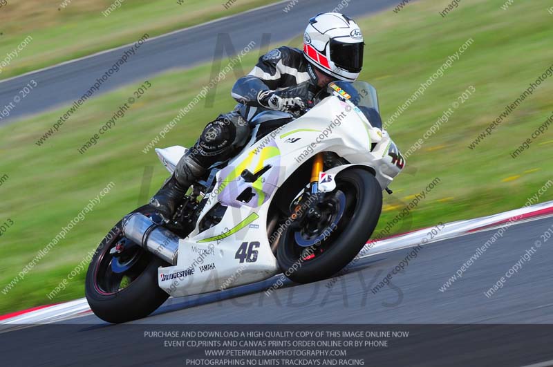 anglesey photographs;bedford no limits trackday;bedford trackday photographs;enduro digital images;event digital images;eventdigitalimages;no limits trackdays;peter wileman photography;racing digital images;trac mon;trackday digital images;trackday photos;ty croes