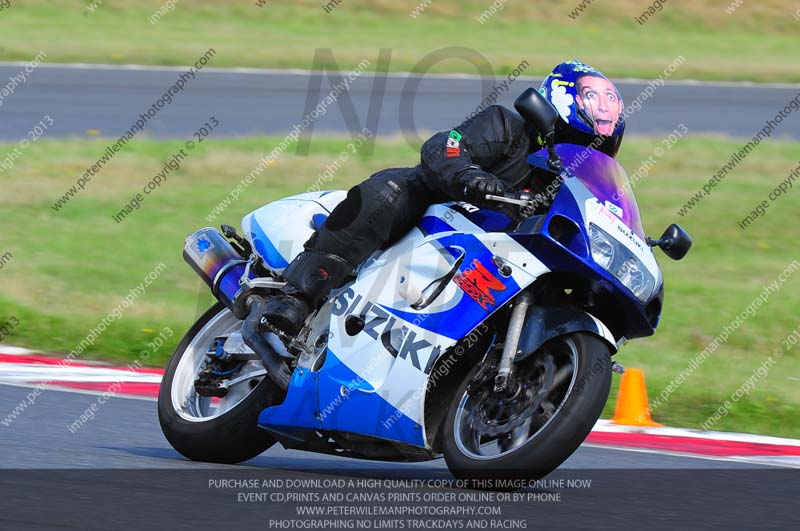 anglesey photographs;bedford no limits trackday;bedford trackday photographs;enduro digital images;event digital images;eventdigitalimages;no limits trackdays;peter wileman photography;racing digital images;trac mon;trackday digital images;trackday photos;ty croes