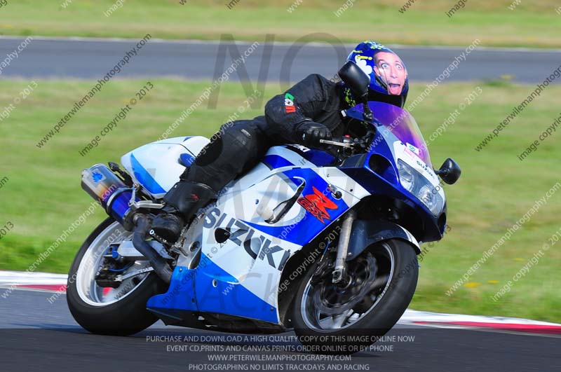 anglesey photographs;bedford no limits trackday;bedford trackday photographs;enduro digital images;event digital images;eventdigitalimages;no limits trackdays;peter wileman photography;racing digital images;trac mon;trackday digital images;trackday photos;ty croes