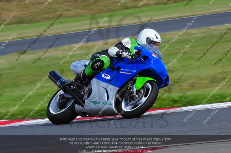 anglesey photographs;bedford no limits trackday;bedford trackday photographs;enduro digital images;event digital images;eventdigitalimages;no limits trackdays;peter wileman photography;racing digital images;trac mon;trackday digital images;trackday photos;ty croes