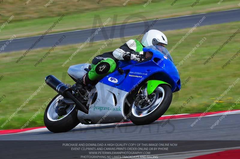 anglesey photographs;bedford no limits trackday;bedford trackday photographs;enduro digital images;event digital images;eventdigitalimages;no limits trackdays;peter wileman photography;racing digital images;trac mon;trackday digital images;trackday photos;ty croes