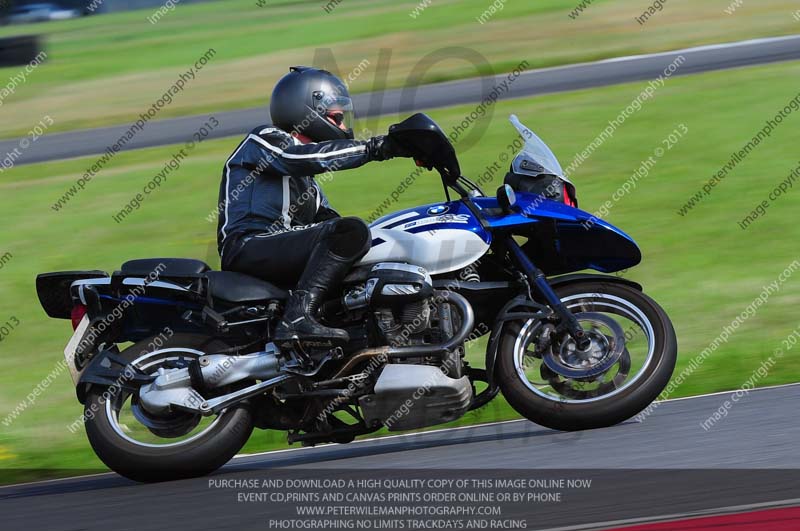 anglesey photographs;bedford no limits trackday;bedford trackday photographs;enduro digital images;event digital images;eventdigitalimages;no limits trackdays;peter wileman photography;racing digital images;trac mon;trackday digital images;trackday photos;ty croes