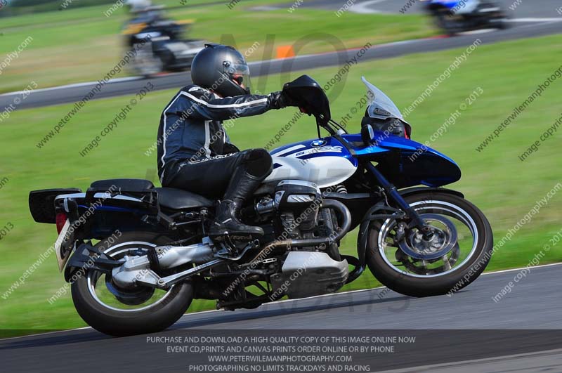 anglesey photographs;bedford no limits trackday;bedford trackday photographs;enduro digital images;event digital images;eventdigitalimages;no limits trackdays;peter wileman photography;racing digital images;trac mon;trackday digital images;trackday photos;ty croes