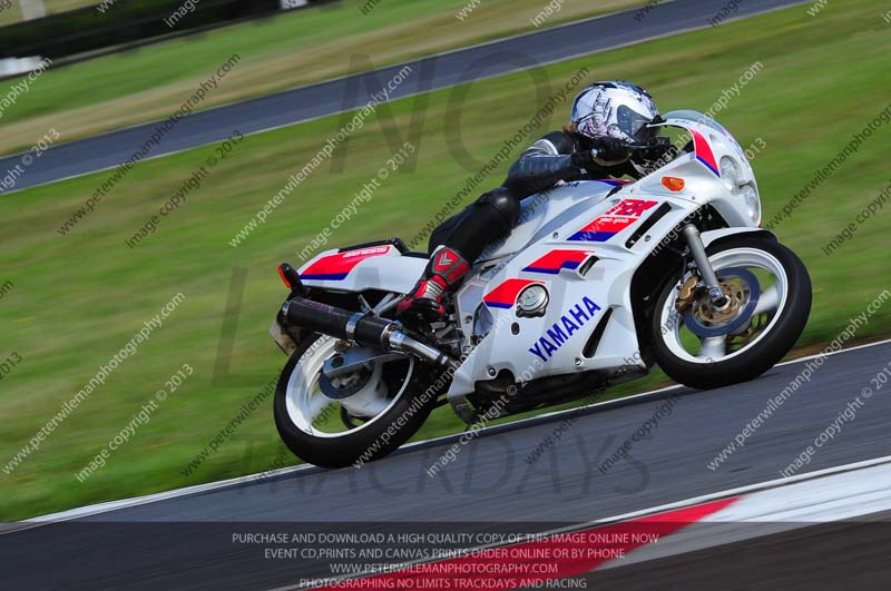 anglesey photographs;bedford no limits trackday;bedford trackday photographs;enduro digital images;event digital images;eventdigitalimages;no limits trackdays;peter wileman photography;racing digital images;trac mon;trackday digital images;trackday photos;ty croes