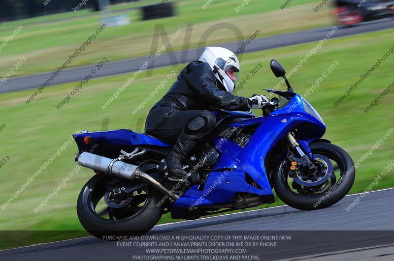 anglesey photographs;bedford no limits trackday;bedford trackday photographs;enduro digital images;event digital images;eventdigitalimages;no limits trackdays;peter wileman photography;racing digital images;trac mon;trackday digital images;trackday photos;ty croes