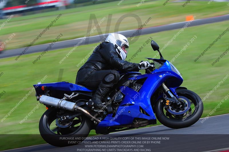 anglesey photographs;bedford no limits trackday;bedford trackday photographs;enduro digital images;event digital images;eventdigitalimages;no limits trackdays;peter wileman photography;racing digital images;trac mon;trackday digital images;trackday photos;ty croes