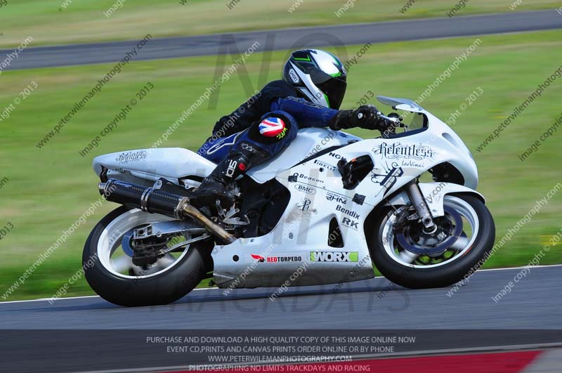 anglesey photographs;bedford no limits trackday;bedford trackday photographs;enduro digital images;event digital images;eventdigitalimages;no limits trackdays;peter wileman photography;racing digital images;trac mon;trackday digital images;trackday photos;ty croes