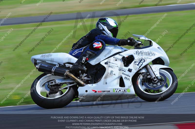 anglesey photographs;bedford no limits trackday;bedford trackday photographs;enduro digital images;event digital images;eventdigitalimages;no limits trackdays;peter wileman photography;racing digital images;trac mon;trackday digital images;trackday photos;ty croes