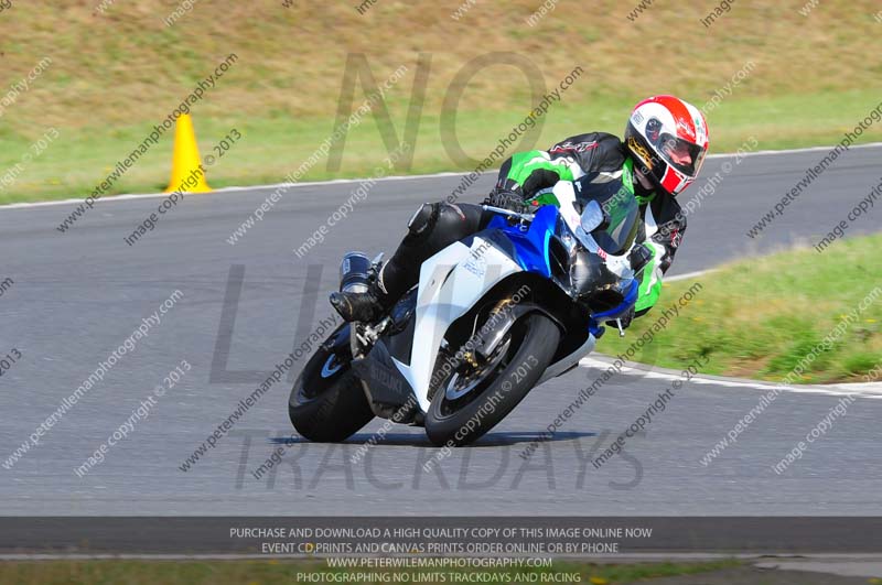 anglesey photographs;bedford no limits trackday;bedford trackday photographs;enduro digital images;event digital images;eventdigitalimages;no limits trackdays;peter wileman photography;racing digital images;trac mon;trackday digital images;trackday photos;ty croes