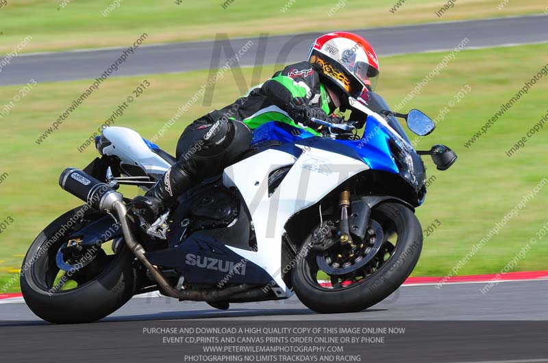 anglesey photographs;bedford no limits trackday;bedford trackday photographs;enduro digital images;event digital images;eventdigitalimages;no limits trackdays;peter wileman photography;racing digital images;trac mon;trackday digital images;trackday photos;ty croes