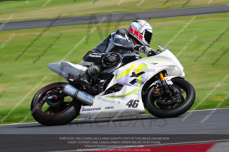 anglesey photographs;bedford no limits trackday;bedford trackday photographs;enduro digital images;event digital images;eventdigitalimages;no limits trackdays;peter wileman photography;racing digital images;trac mon;trackday digital images;trackday photos;ty croes