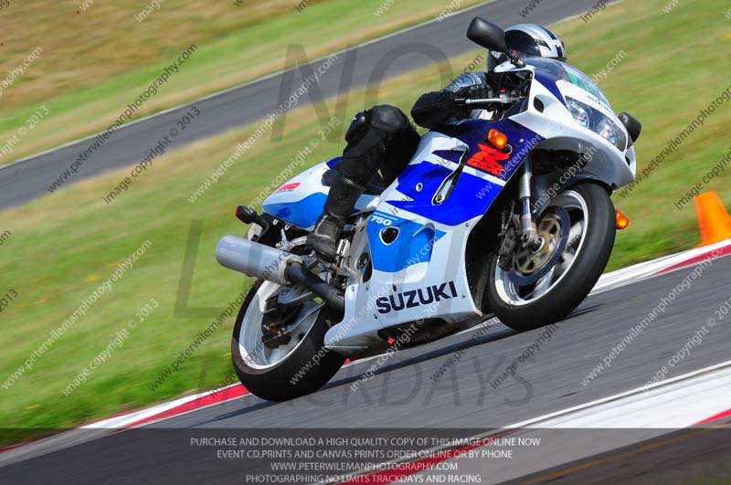 anglesey photographs;bedford no limits trackday;bedford trackday photographs;enduro digital images;event digital images;eventdigitalimages;no limits trackdays;peter wileman photography;racing digital images;trac mon;trackday digital images;trackday photos;ty croes