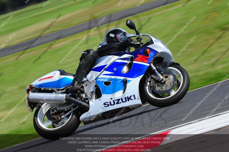 anglesey photographs;bedford no limits trackday;bedford trackday photographs;enduro digital images;event digital images;eventdigitalimages;no limits trackdays;peter wileman photography;racing digital images;trac mon;trackday digital images;trackday photos;ty croes